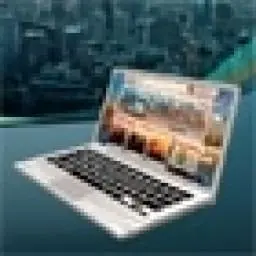 마음에 들어요 엄청 마음에 든답니다. 최곻에요. 적립금 계산 테스트 중이랍니다. 50글