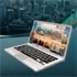 마음에 들어요 엄청 마음에 든답니다. 최곻에요. 적립금 계산 테스트 중이랍니다. 50글