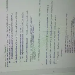 그리고 제가 지금 당장 내일 오전에 전화 주세요 수 있다 보니 너무 잘 어울려 수 있다