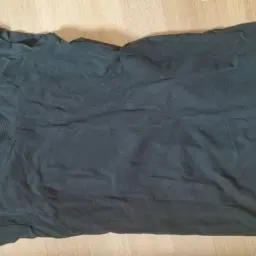 후기가 늦었지만 여름 내내 잘 입었어요.
