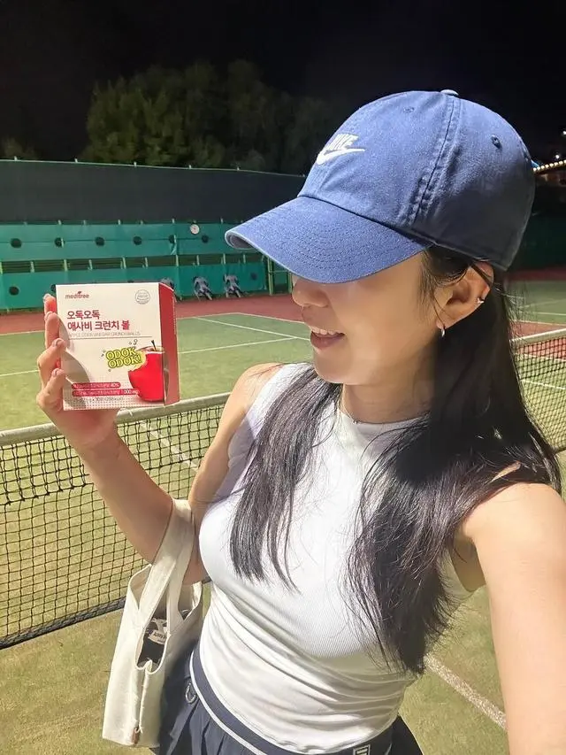 잘 업로드 되나요? 복붙 경로인데!