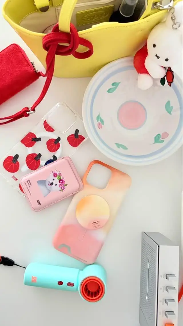 릴스 테스트 리뷰
