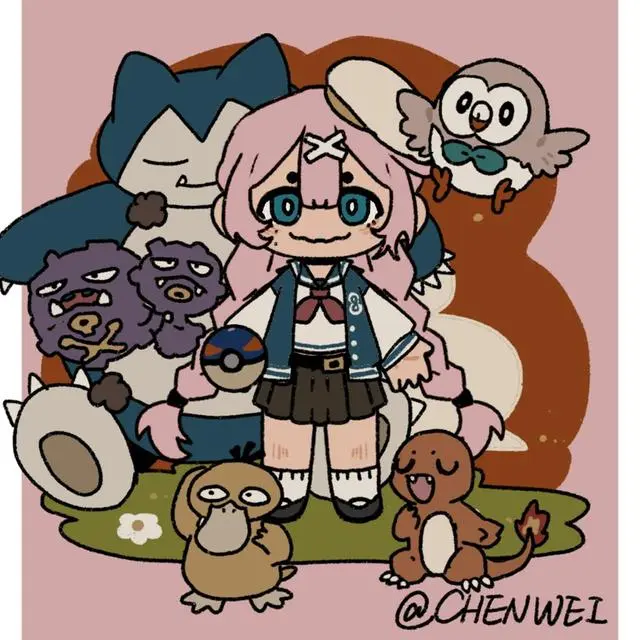 구글 드라이브 이미지 첨부 테스트 