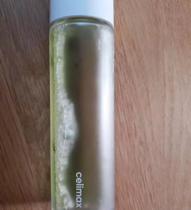 ノニバランシングトナー150ml