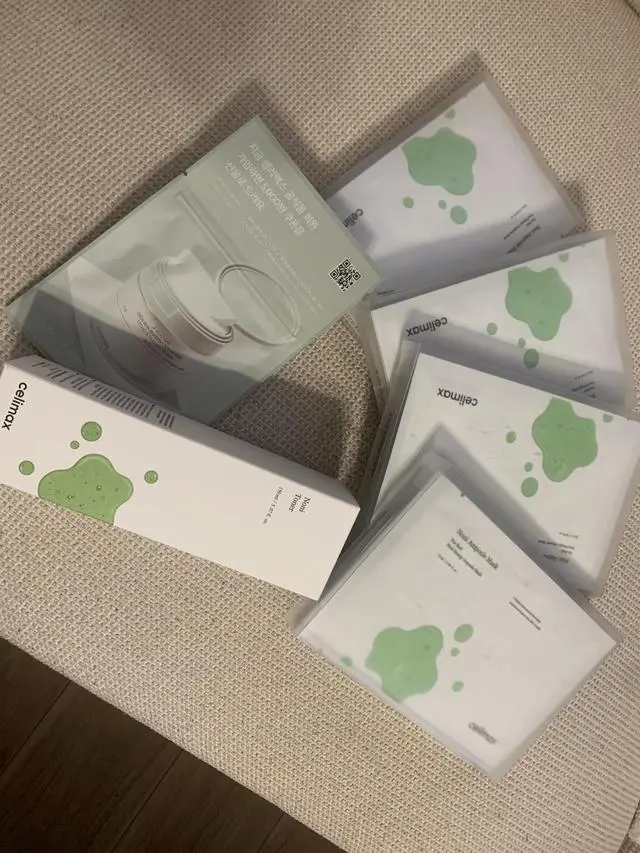 ノニバランシングトナー150ml