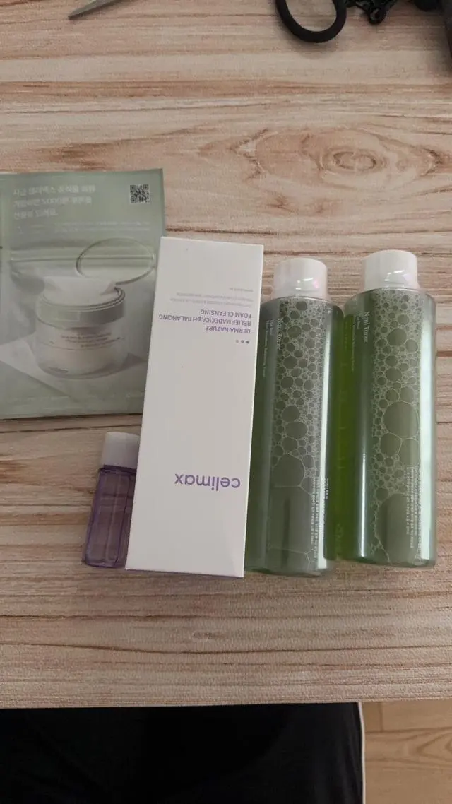 マデシカフォームクレンジング 150ml