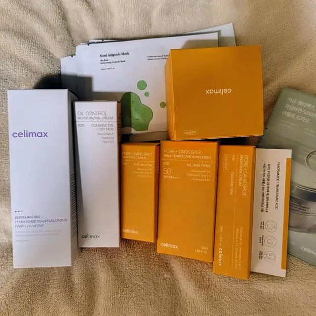 マデシカフォームクレンジング 150ml