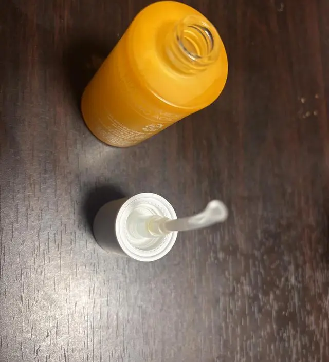 ブライトニングミルクセラム　60mL アルビオン / エクシア ブライトニング エクストラリッチミルク