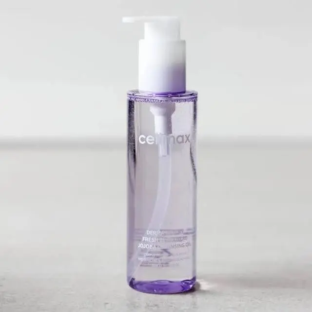 フレッシュクレンジングオイル150ml