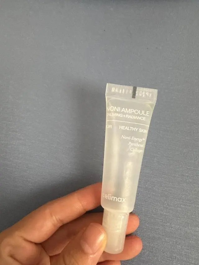 noniampoule_100ml