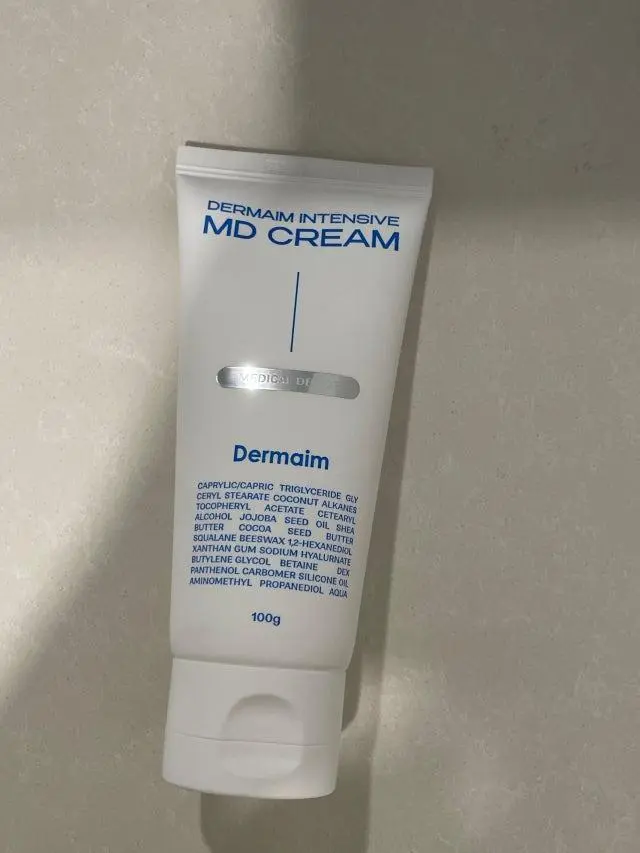 Dermaim